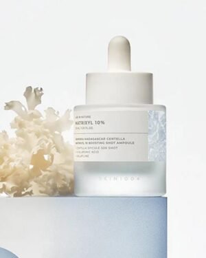 SKIN1004-Madagascar-Centella-Matrixyl-10-Boosting-Shot-Ampoule-30ml-Price-In-Bangladesh.jpg