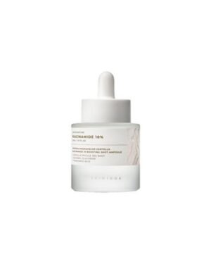 SKIN1004 Madagascar Centella Niacinamide 10 Boosting Shot Ampoule 30ml