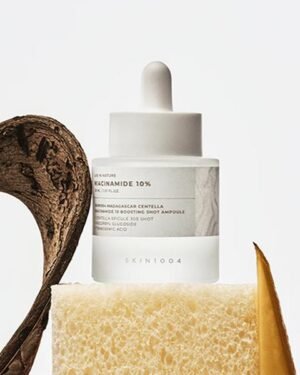 SKIN1004-Madagascar-Centella-Niacinamide-10-Boosting-Shot-Ampoule-30ml-Price-In-Bangladesh.jpg