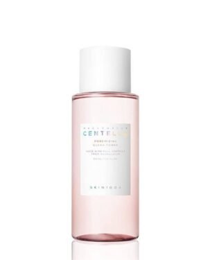 SKIN1004 Madagascar Centella Poremizing Clear Toner 210ml