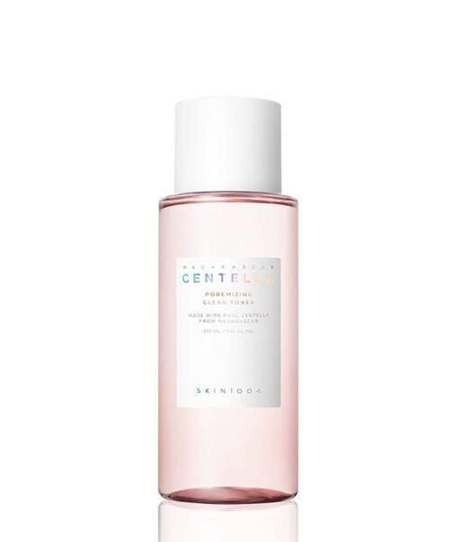 SKIN1004 Madagascar Centella Poremizing Clear Toner 210ml