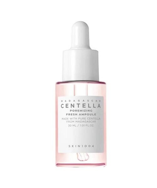 SKIN1004 Madagascar Centella Poremizing Fresh Ampoule 30ml