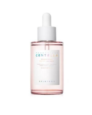 SKIN1004 Madagascar Centella Poremizing Fresh Ampoule 50ml