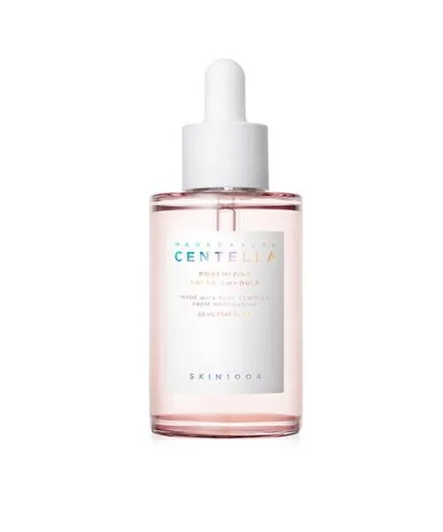 SKIN1004 Madagascar Centella Poremizing Fresh Ampoule 50ml