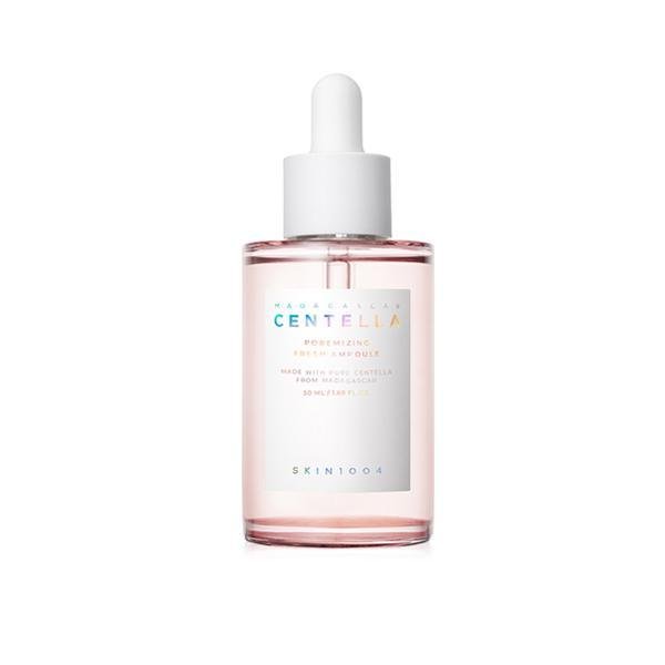 SKIN1004 Madagascar Centella Poremizing Fresh Ampoule 50ml