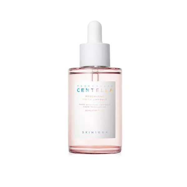 SKIN1004 Madagascar Centella Poremizing Fresh Ampoule 50ml