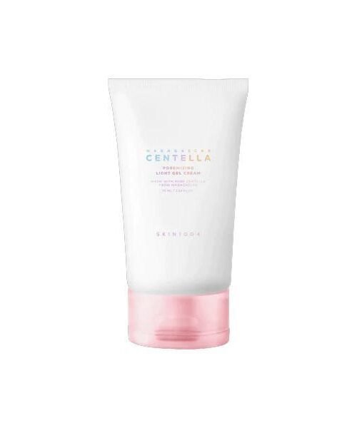 SKIN1004 Madagascar Centella Poremizing Light Gel Cream 75ml