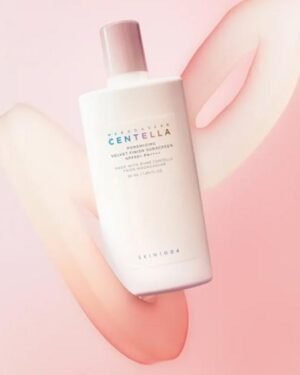 SKIN1004-Madagascar-Centella-Poremizing-Velvet-Finish-Sunscreen-SPF-50-PA-50ml-Price-In-Bangladesh.jpg