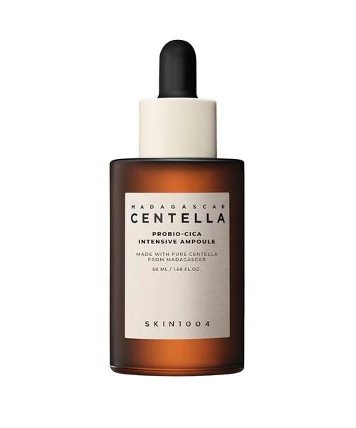 SKIN1004 Madagascar Centella Probio-Cica Intensive Ampoule 50ml
