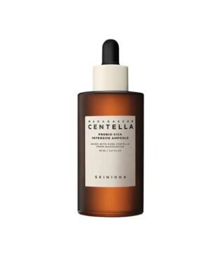 SKIN1004 Madagascar Centella Probio-Cica Intensive Ampoule 95ml