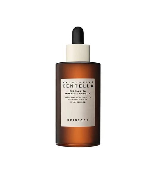 SKIN1004 Madagascar Centella Probio-Cica Intensive Ampoule 95ml