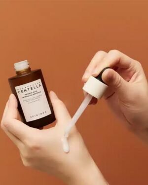 SKIN1004-Madagascar-Centella-Probio-Cica-Intensive-Ampoule-95ml-Price-In-Bangladesh.jpg