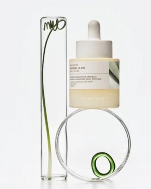 SKIN1004-Madagascar-Centella-Retinol-0.2-Boosting-Shot-Ampoule-30ml-Price-In-Bangladesh.jpg