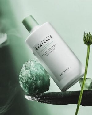 SKIN1004-Madagascar-Centella-Tea-Trica-Soothing-Sun-Milk-SPF-50-Pa-50ml-Price-In-Bangladesh.jpg