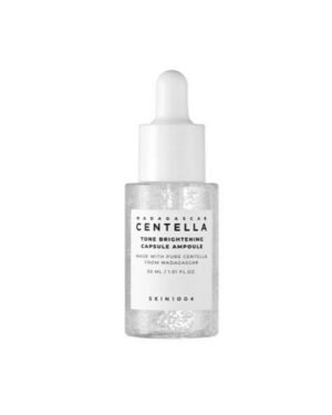 SKIN1004 Madagascar Centella Tone Brightening Capsule Ampoule 30ml