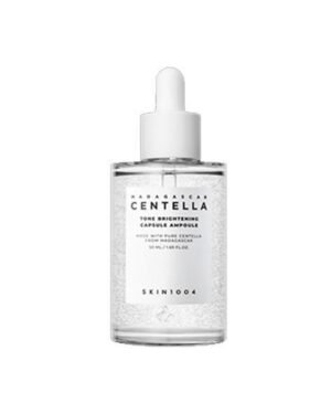 SKIN1004 Madagascar Centella Tone Brightening Capsule Ampoule 50ml