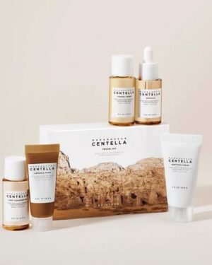 SKIN1004-Madagascar-Centella-Travel-Kit-Price-In-Bangladesh.jpg