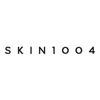 SKIN1004