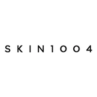SKIN1004