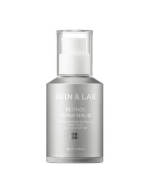 SKIN & LAB Retinol Repair Serum 30ml