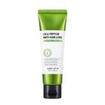 SOME BY MI Cica Peptide Anti Hair Loss Derma Scalp Treatment 50ml