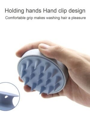Scalp-Massager-Shampoo-Brush-with-Soft-Silicone-Head-Massager.jpg