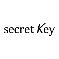 Secret Key