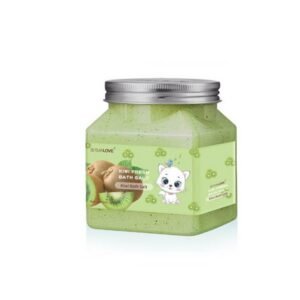 Sersanlove-Kiwi-Bath-Salt-Scrub-500g.jpg