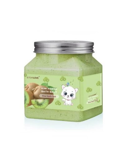 Sersanlove-Kiwi-Bath-Salt-Scrub-500g.jpg
