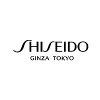 Shiseido