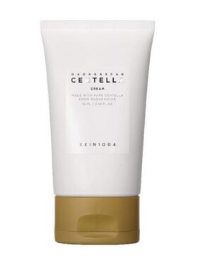 Skin1004 Madagascar Centella-Asiatica Cream 75ml