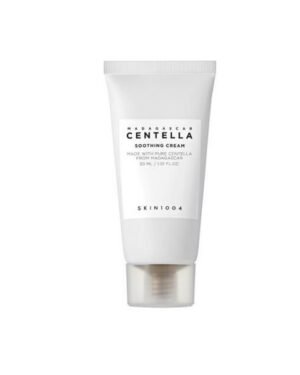 Skin1004 Madagascar Centella Soothing Cream 30ml