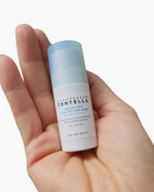 Skin1004-Madagascar-Centella-Hyalu-cica-Silky-fit-Sun-Stick-spf50-PA-7g-Price-In-Bangladesh.jpg