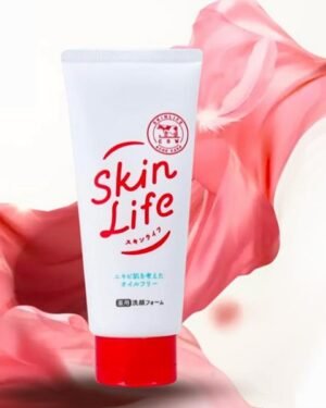 SkinLife-Facial-Cleansing-Foam-130g-Price-In-Bangladesh.jpg