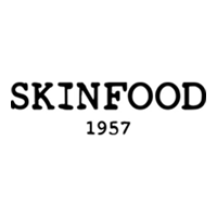 Skinfood
