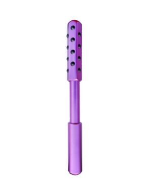 Skinnora-Facial-Massaging-Beauty-Roller-10.jpg
