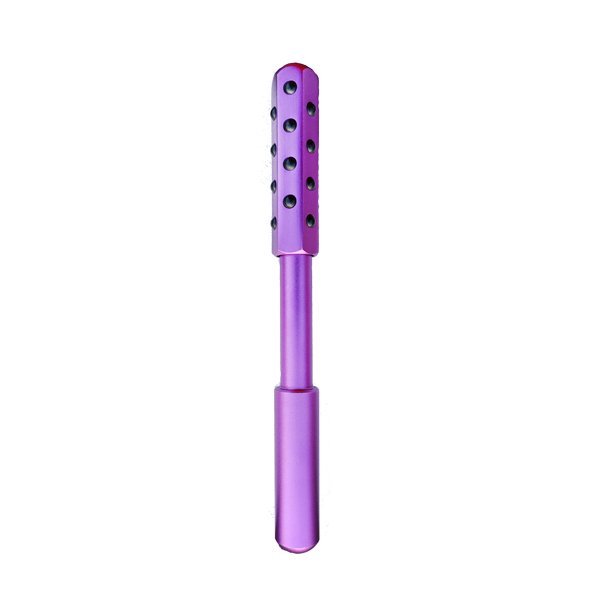 Germanium Face/Body Massaging Beauty Roller