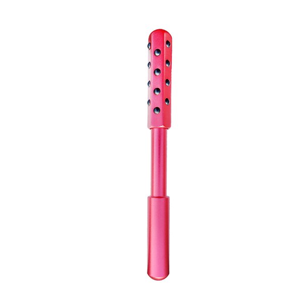 Germanium Face/Body Massaging Beauty Roller