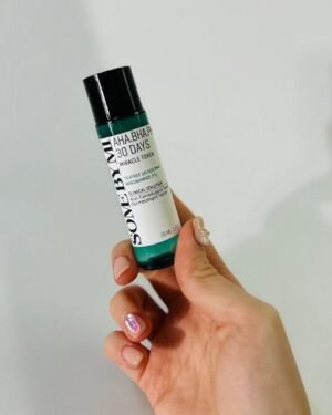 Some-By-Mi-Aha-Bha-Pha-30-Days-Miracle-Toner-30ml-Price-In-Bangladesh.jpg