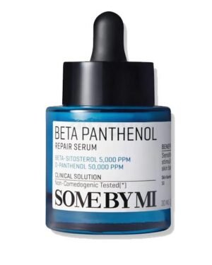 Some By Mi Beta Panthenol Repair Serum 30ml