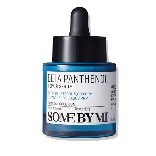 Some By Mi Beta Panthenol Repair Serum 30ml