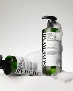 Some-By-Mi-Cica-Peptide-Anti-Hair-Loss-Derma-Scalp-Shampoo-285ml-Price-In-Bangladesh.jpg