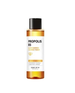 Some By Mi Propolis B5 Glow Barrier Calming Toner 150ml