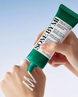 Some-By-Mi-Truecica-Aqua-Calming-Suncream-SPF50-PA-50ml-Price-In-Bangladesh-1.jpg
