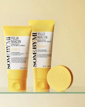 Some-By-Mi-Yuja-Niacin-Brightening-All-In-One-Cleanser-100ml-Price-In-Bangladesh.jpg