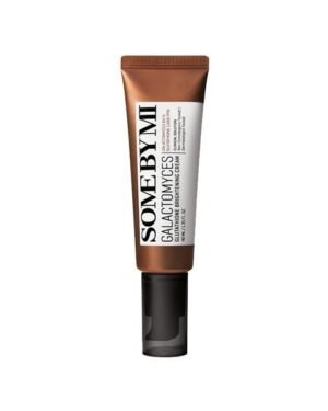 Some By Mi Galactomyces Glutathione Brightening Cream 40ml