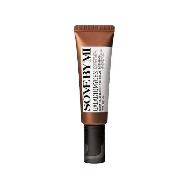 Some By Mi Galactomyces Glutathione Brightening Cream 40ml