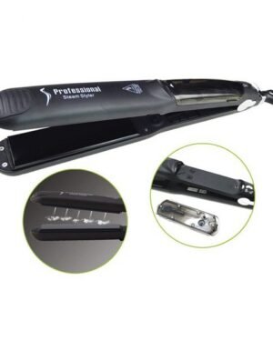 Steam-Styler-Ceramic-Coated-Hair-Straightener-price.jpg