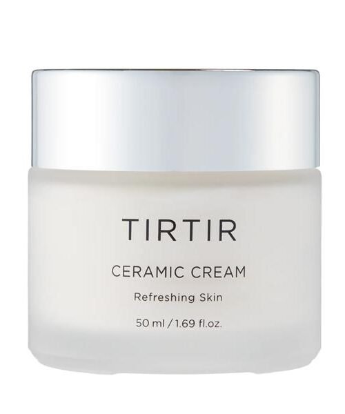 TIRTIR Ceramic Cream 50ml