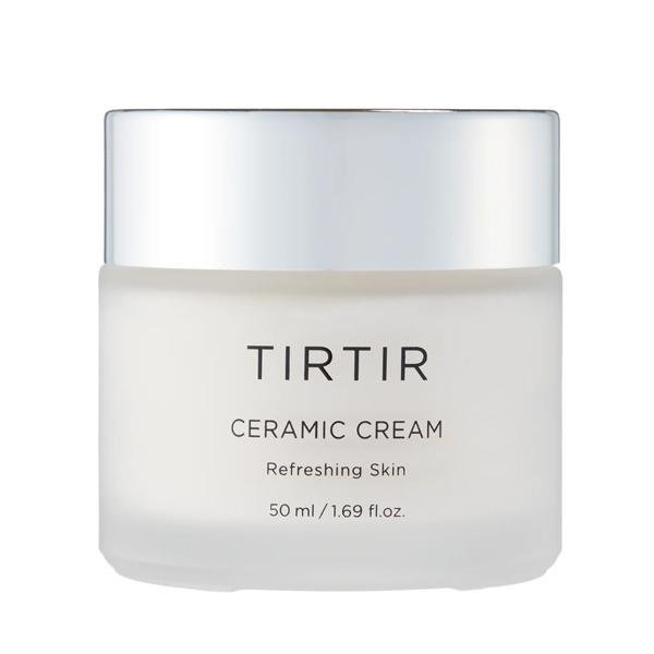 TIRTIR Ceramic Cream 50ml